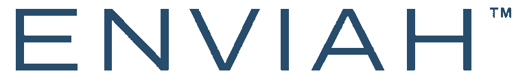 Enviah logo