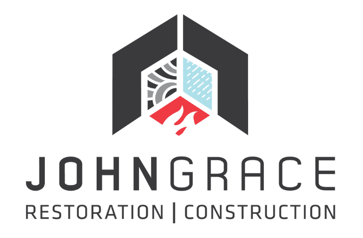 JG-white-background John Grace logo