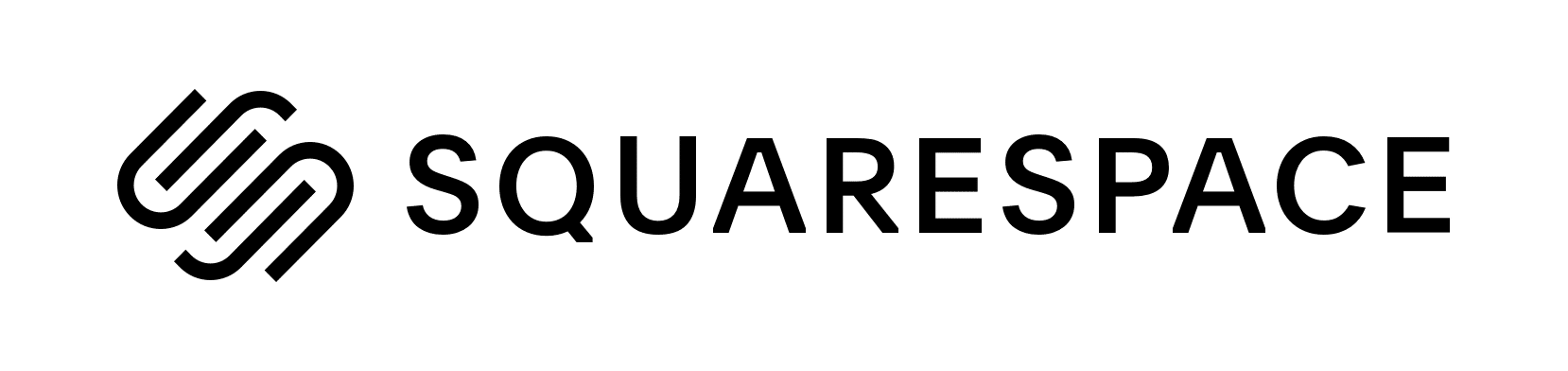 Squarespace Logo