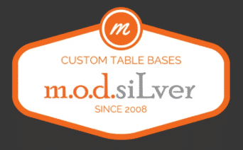 outdated logo