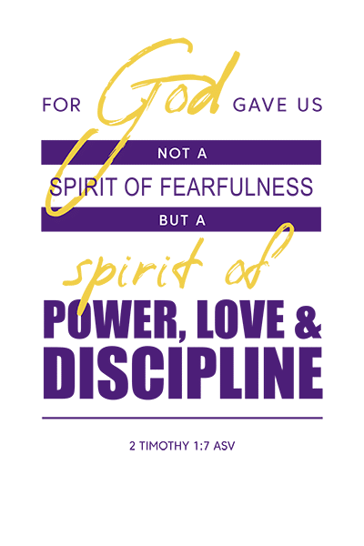 St John Vianney work sample
